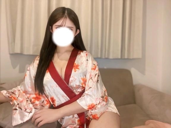 残りわずかです💛｜写メ日記｜MIWA｜鶯谷 一般デリヘル さくらん東京