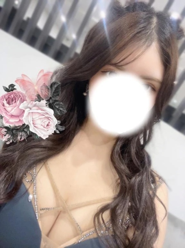 🈵🩷｜写メ日記｜MIWA｜鶯谷 一般デリヘル さくらん東京