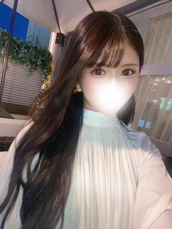 MIWA