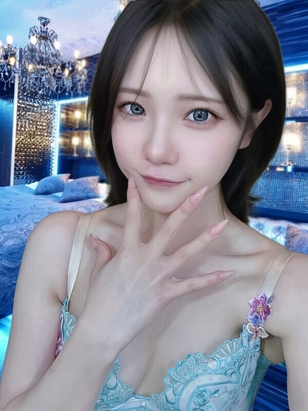 Photo3