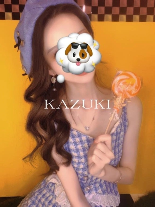 🌕｜写メ日記｜KAZUKI｜鶯谷 一般デリヘル さくらん東京