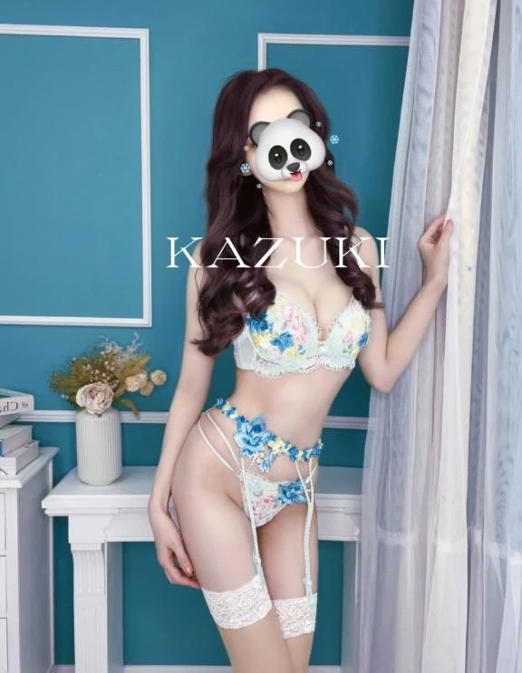 🐩｜写メ日記｜KAZUKI｜鶯谷 一般デリヘル さくらん東京