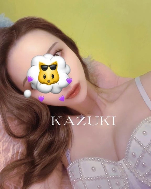 🎠