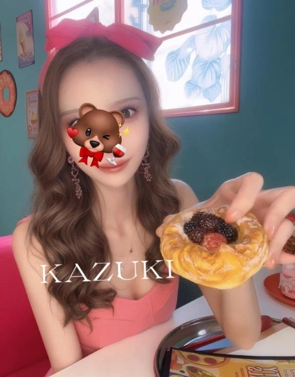 🍟