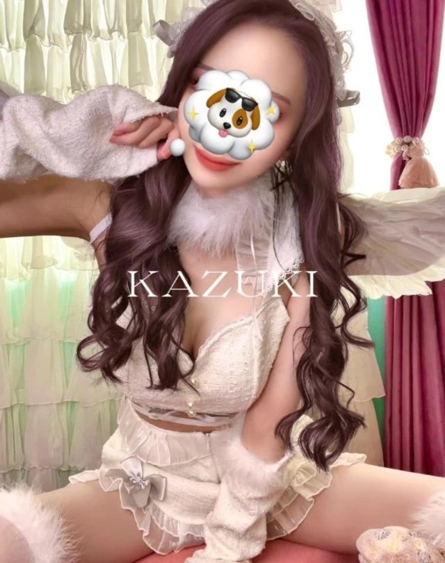 0:50~🎃|写メ日記|KAZUKI|鶯谷 一般デリヘル さくらん東京