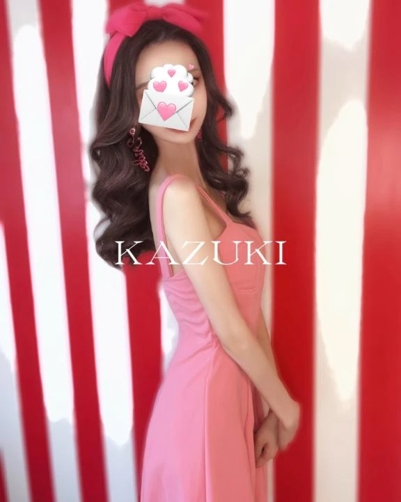 🧸｜写メ日記｜KAZUKI｜鶯谷 一般デリヘル さくらん東京