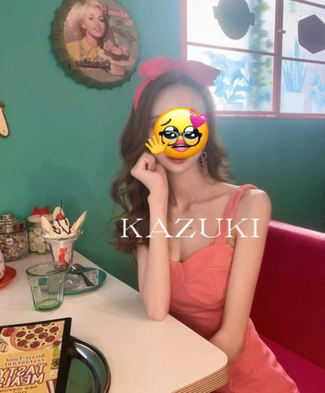 🐻‍❄️｜写メ日記｜KAZUKI｜鶯谷 一般デリヘル さくらん東京