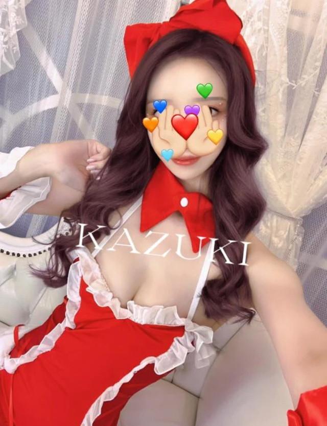 🎠｜写メ日記｜KAZUKI｜鶯谷 一般デリヘル さくらん東京