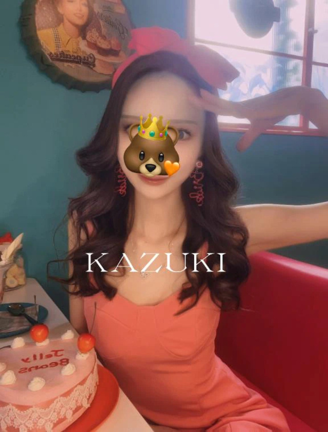 ⛱｜写メ日記｜KAZUKI｜鶯谷 一般デリヘル さくらん東京