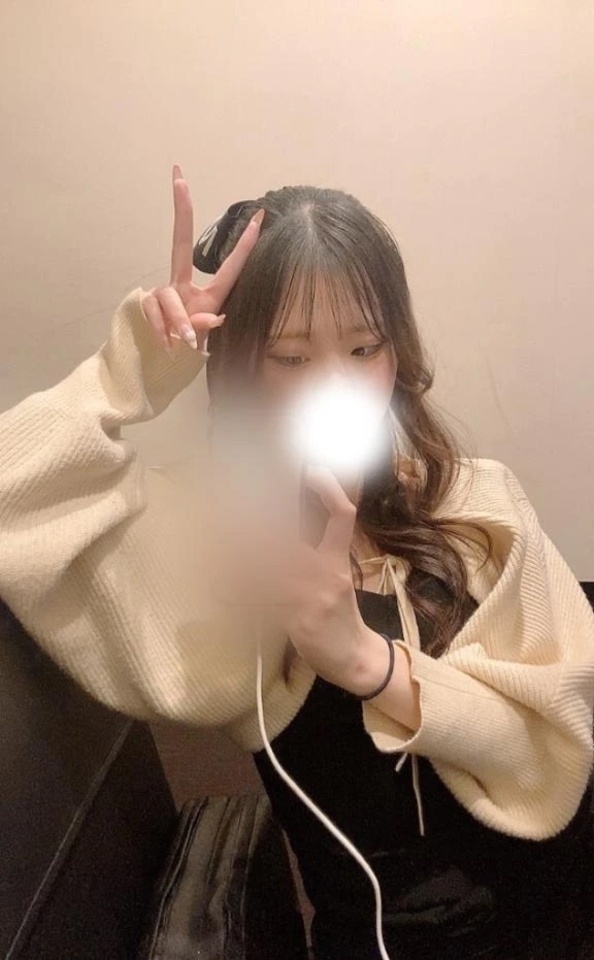 初日ありがとうございました😌💓｜写メ日記｜MIFUYU｜鶯谷 一般デリヘル さくらん東京