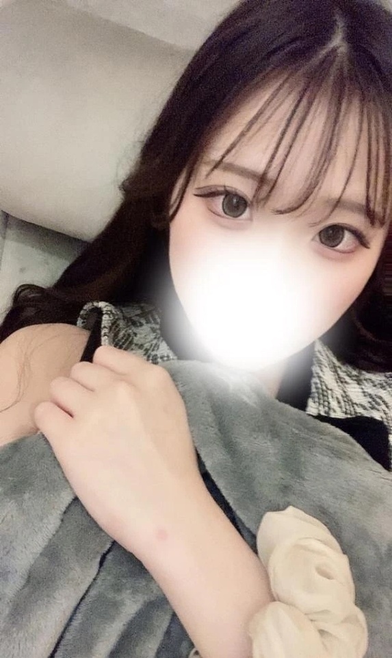 出勤です♡♡｜写メ日記｜MIFUYU｜鶯谷 一般デリヘル さくらん東京