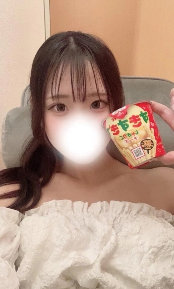 一緒に気持ちいいことしよ？💓｜写メ日記｜MIFUYU｜鶯谷 一般デリヘル さくらん東京