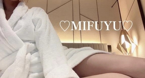 何も考えられない……💭💕｜写メ日記｜MIFUYU｜鶯谷 一般デリヘル さくらん東京