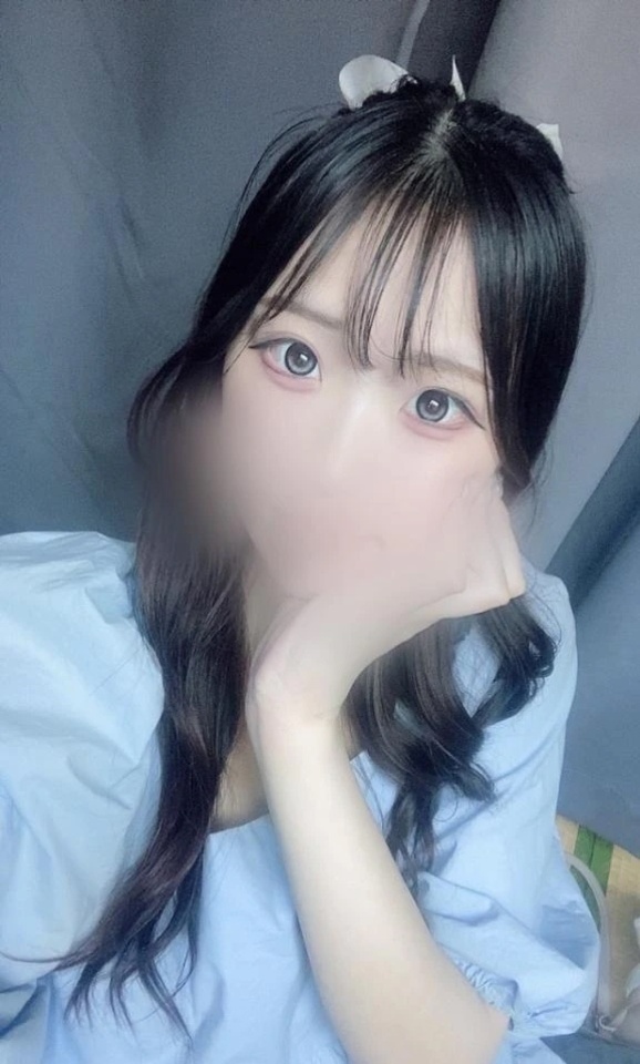 いるよんよん( ̳- ·̫ - ̳ˆ )◞❤︎｜写メ日記｜MIFUYU｜鶯谷 一般デリヘル さくらん東京