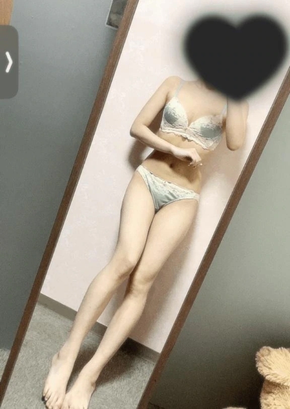 あつあつ…💕｜写メ日記｜MIFUYU｜鶯谷 一般デリヘル さくらん東京