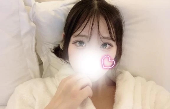 雨でもいます💕💕