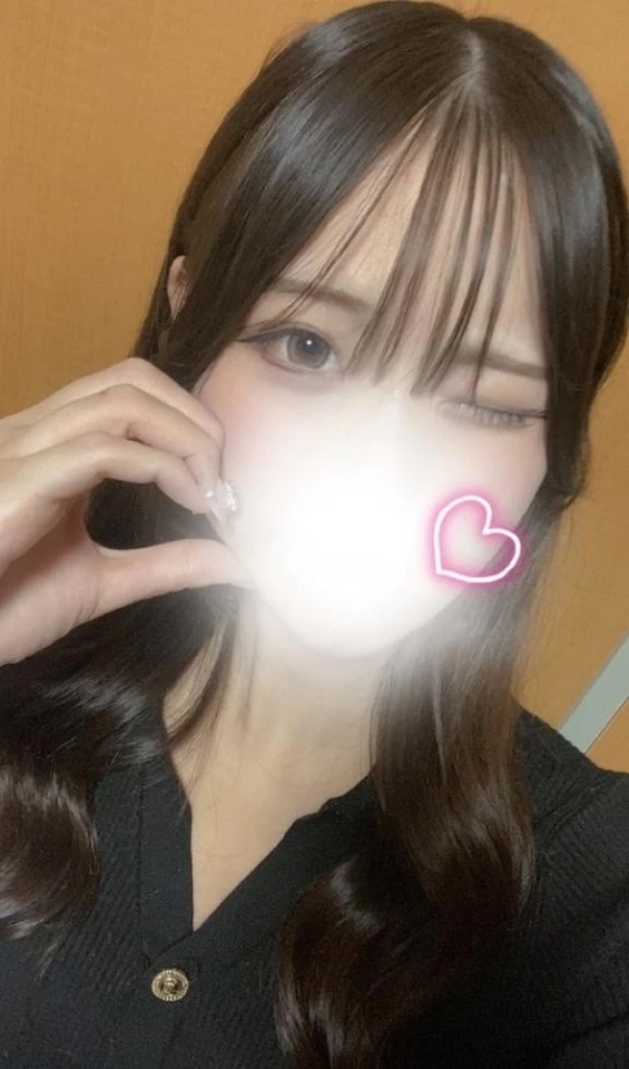 最新の私( ̳- ·̫ - ̳ˆ )◞❤︎｜写メ日記｜MIFUYU｜鶯谷 一般デリヘル さくらん東京