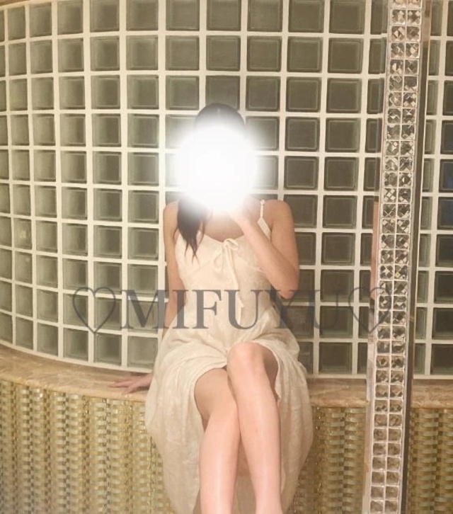 シルバーウィーク始まった^_^♡♡｜写メ日記｜MIFUYU｜鶯谷 一般デリヘル さくらん東京
