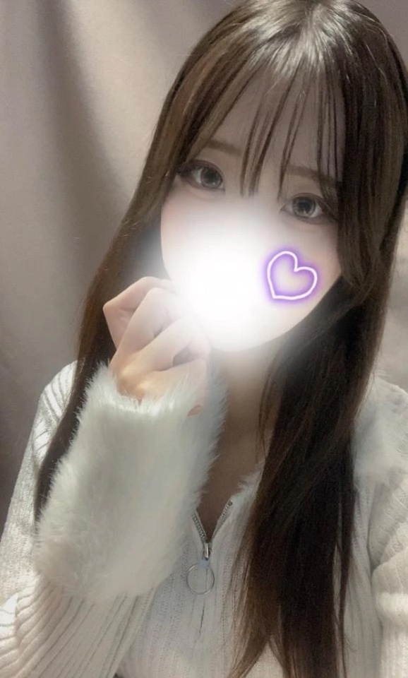 会える日です🫶🏻🫶🏻｜写メ日記｜MIFUYU｜鶯谷 一般デリヘル さくらん東京