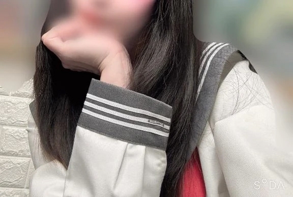 いちゃいちゃして？｜写メ日記｜YUZUKI｜鶯谷 一般デリヘル さくらん東京