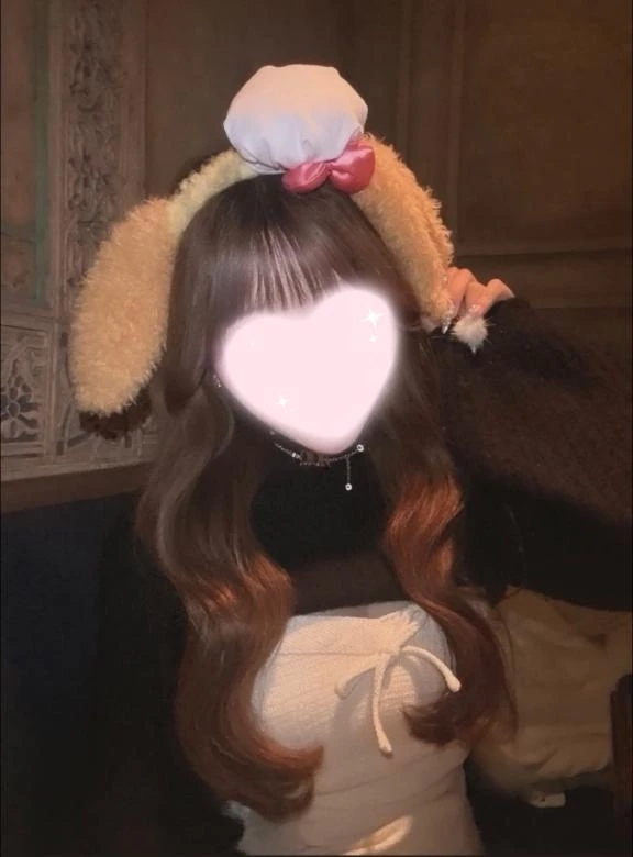 初出勤完売ありがとう💕｜写メ日記｜COCOA｜鶯谷 一般デリヘル さくらん東京