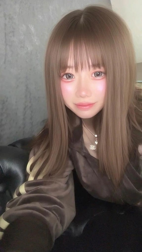 🔰明日、ついに初出勤します👀💕
