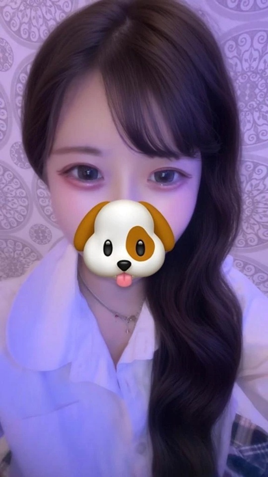 26日17時から初出勤お待ちしてます👀💕