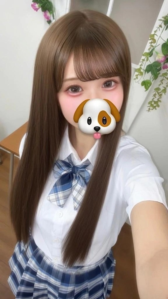 久しぶりに20時から出勤します👀✨｜写メ日記｜HONOKA｜鶯谷 一般デリヘル さくらん東京