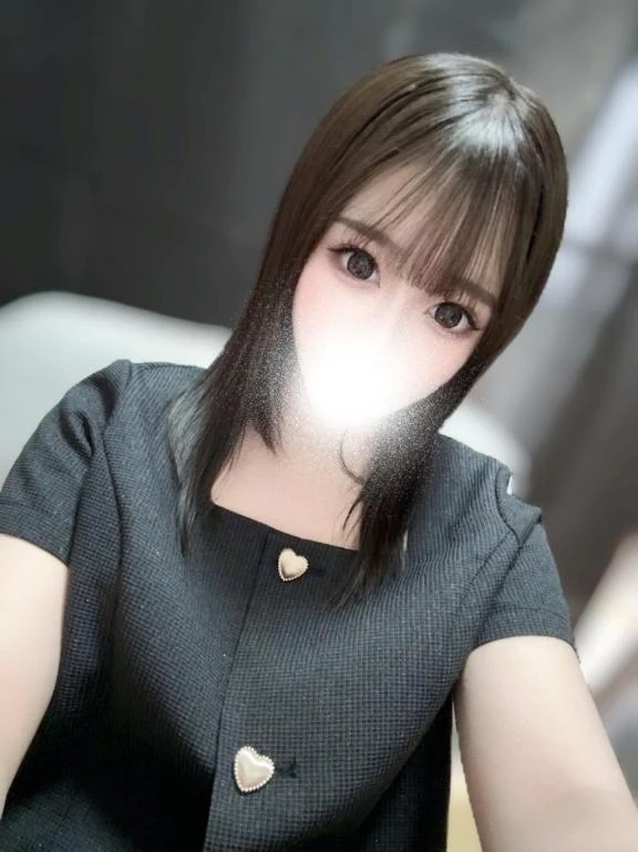 🔞なコトしたい🫶｜写メ日記｜KIRARI｜鶯谷 一般デリヘル さくらん東京