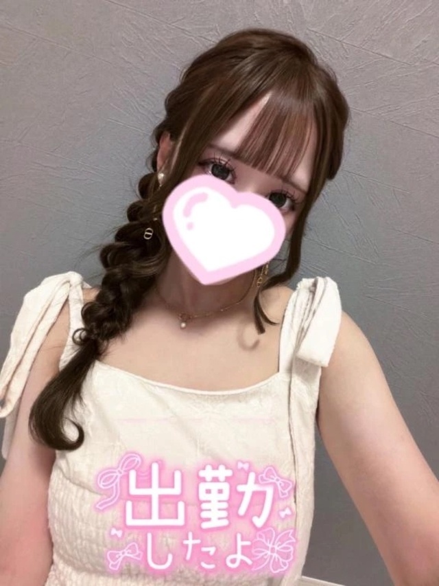 とてもえっちな6月でした♥️