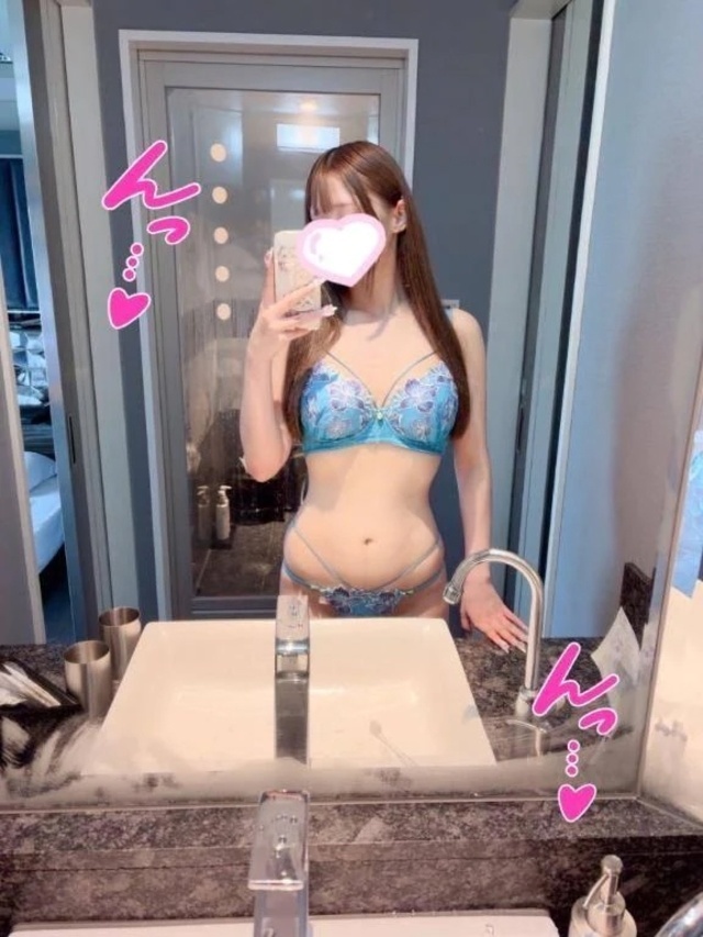 特別な時間❤｜写メ日記｜TENSHI｜鶯谷 一般デリヘル さくらん東京