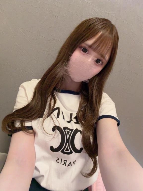 あと1mmで挿入っちゃうね？