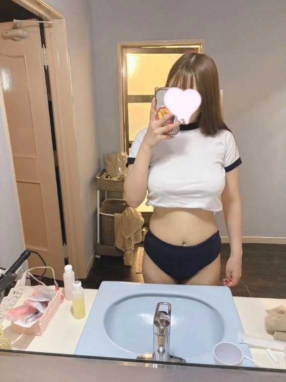 甘い蜜…｜写メ日記｜TENSHI｜鶯谷 一般デリヘル さくらん東京