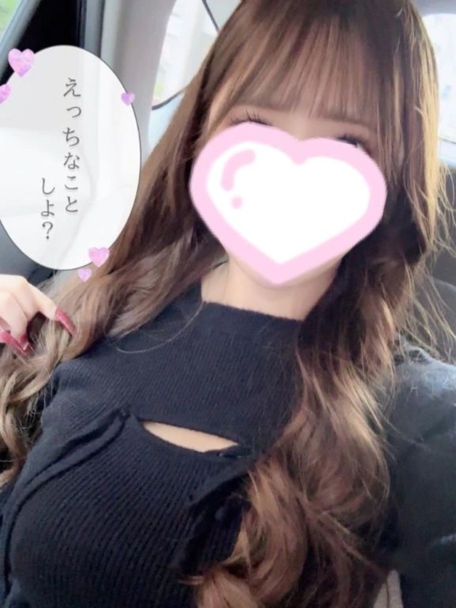 今日のお〇んぽ♡｜写メ日記｜TENSHI｜鶯谷 一般デリヘル さくらん東京