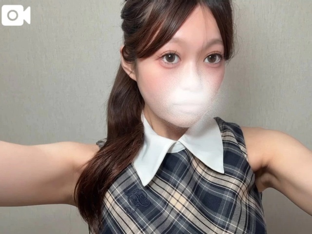 ポニーテール💕💕｜写メ日記｜AOI｜鶯谷 一般デリヘル さくらん東京