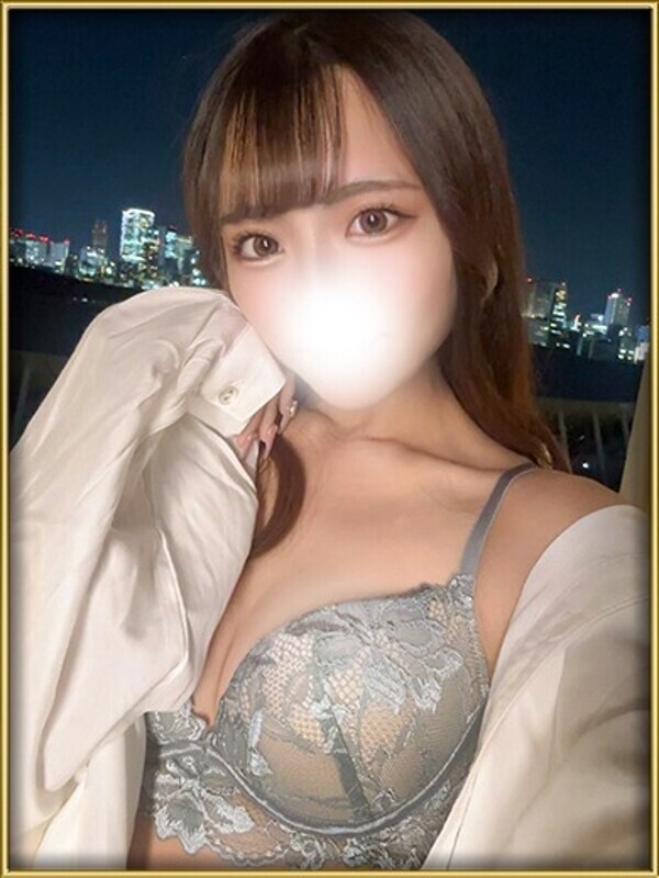 Photo2