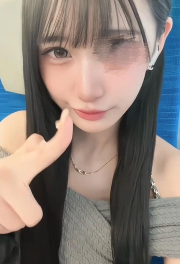 しゅっ｜写メ日記｜MII｜鶯谷 一般デリヘル さくらん東京