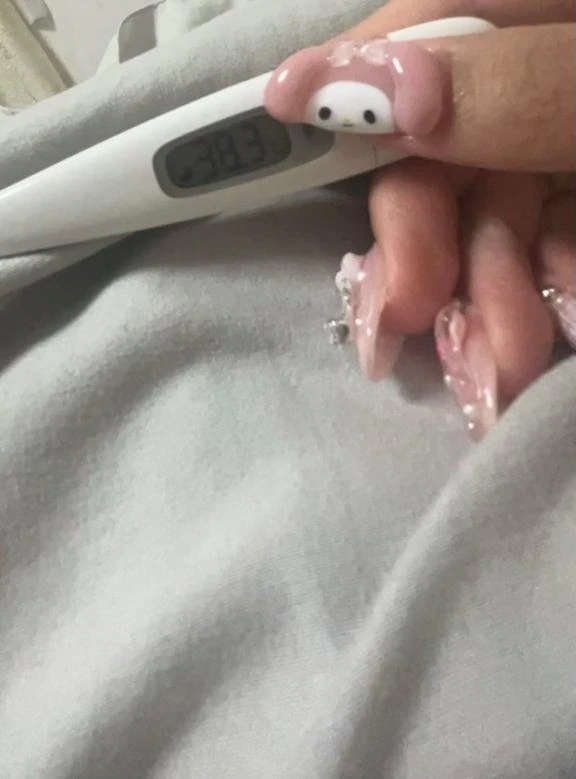 お熱🤒｜写メ日記｜MII｜鶯谷 一般デリヘル さくらん東京