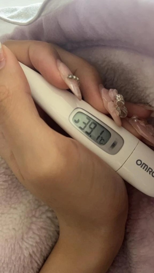 😷｜写メ日記｜MII｜鶯谷 一般デリヘル さくらん東京