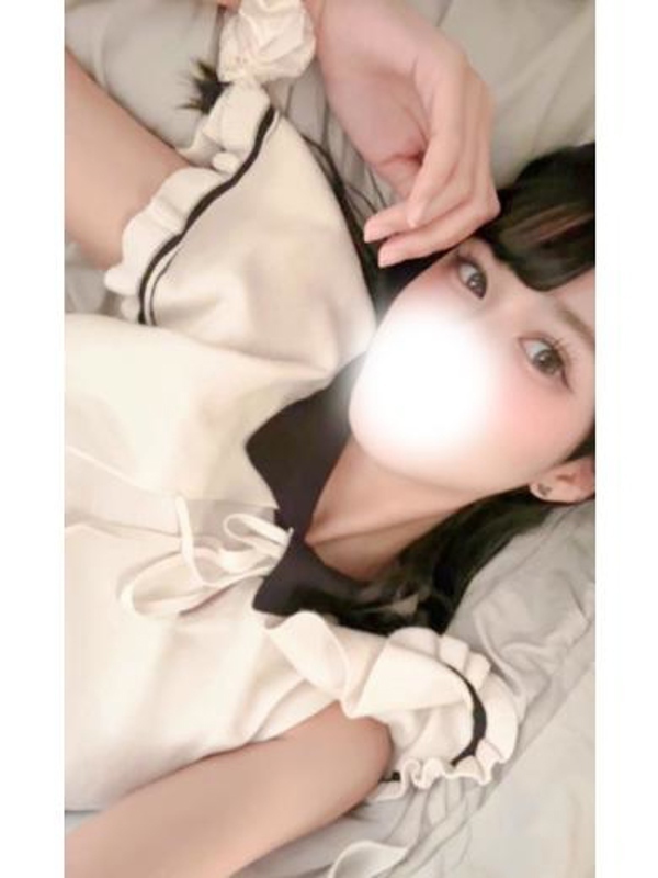 Photo4