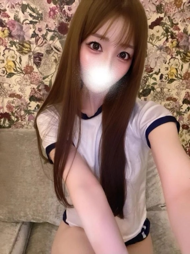 🩷たまには🩷｜写メ日記｜ERENA｜鶯谷 一般デリヘル さくらん東京