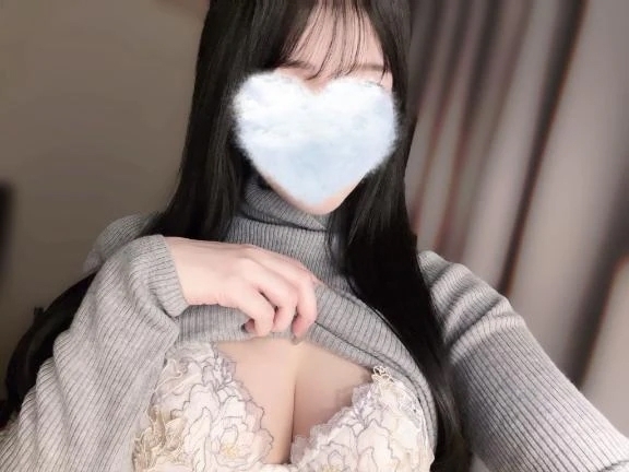 【お礼写メ日記】｜写メ日記｜ERENA｜鶯谷 一般デリヘル さくらん東京