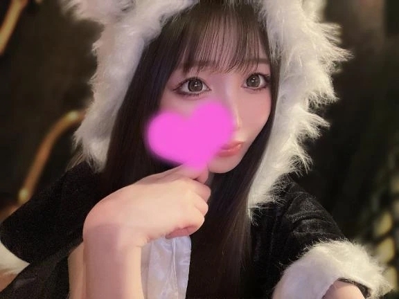 【お礼写メ日記】｜写メ日記｜ERENA｜鶯谷 一般デリヘル さくらん東京