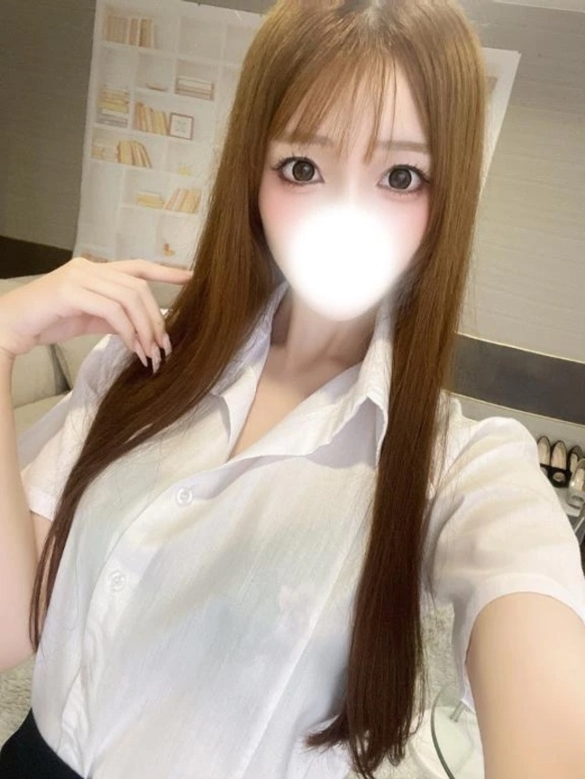 🩷求めちゃってもいいよね…🩷｜写メ日記｜ERENA｜鶯谷 一般デリヘル さくらん東京