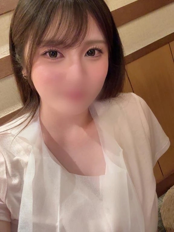 お肉食べた日👾🤍｜写メ日記｜KIZUNA｜鶯谷 一般デリヘル さくらん東京