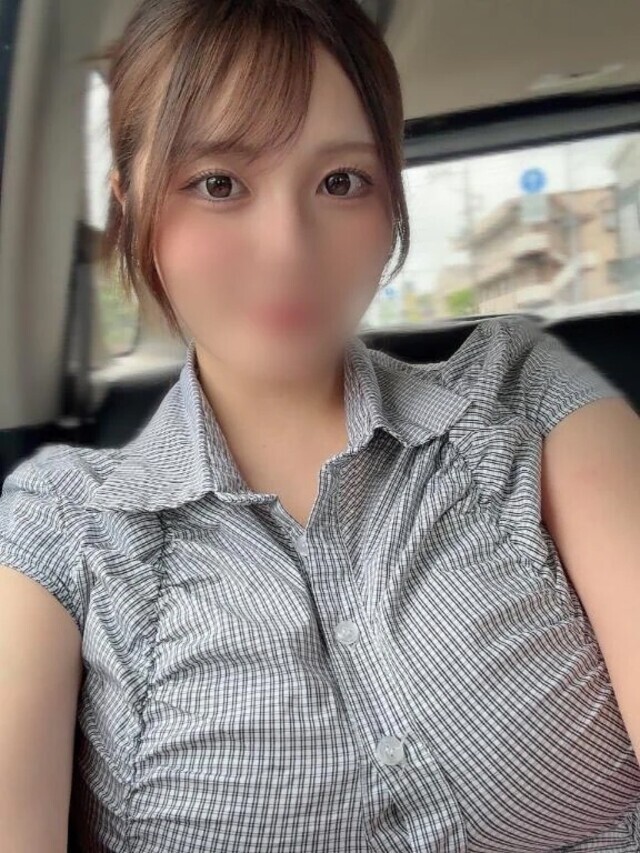 休日♨️🤝🏻💗｜写メ日記｜KIZUNA｜鶯谷 一般デリヘル さくらん東京