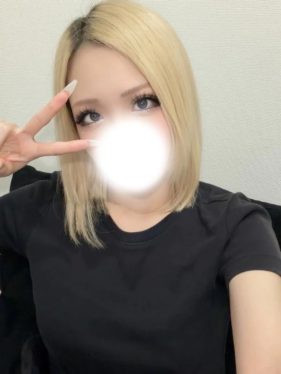 よろしくお願いします🌼｜写メ日記｜AIKA｜鶯谷 一般デリヘル さくらん東京