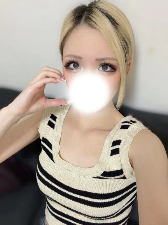 褒められて伸びるタイプ🌟｜写メ日記｜AIKA｜鶯谷 一般デリヘル さくらん東京