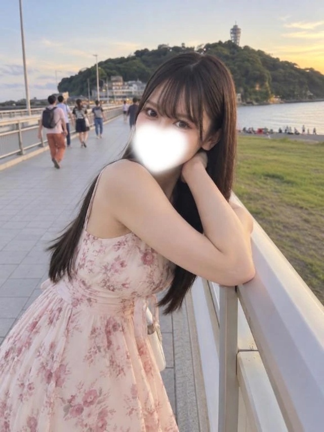【お礼写メ日記】🤍｜写メ日記｜SUZUKA｜鶯谷 一般デリヘル さくらん東京