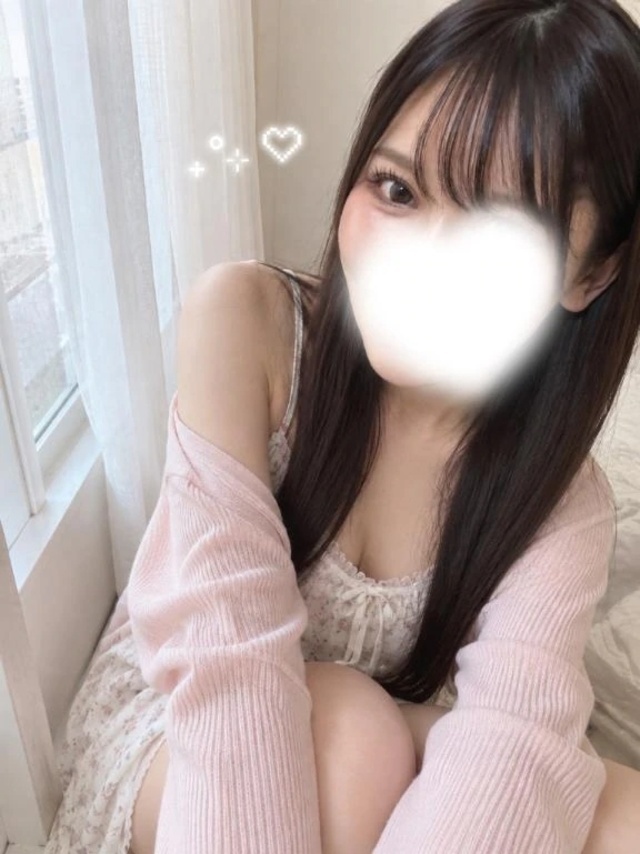ふたりだけの🤫💭💕｜写メ日記｜SUZUKA｜鶯谷 一般デリヘル さくらん東京